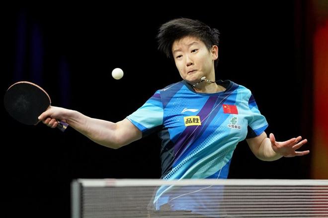 尼奥在关键 尼奥在关键