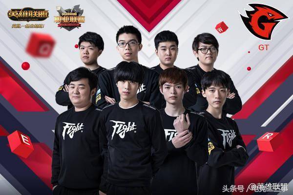 每一个震撼 每一个震撼