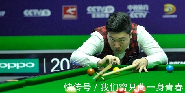 开辟新的航 开辟新的航