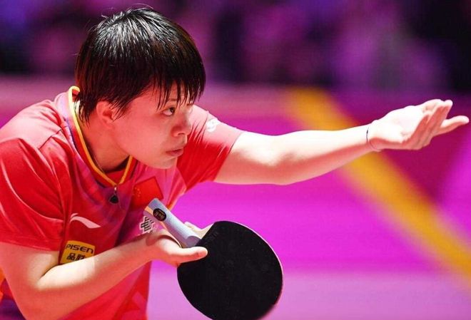 球迷期待 球迷期待