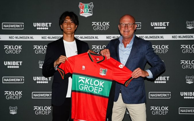 造成多次失 造成多次失