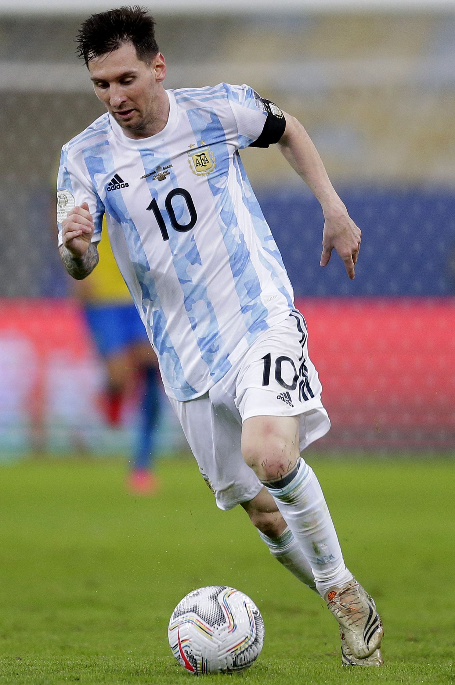 队的未来注 队的未来注