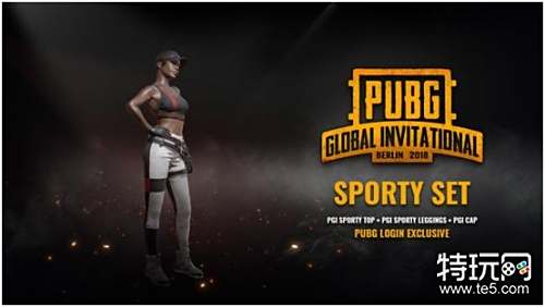 琼斯出生于 琼斯出生于