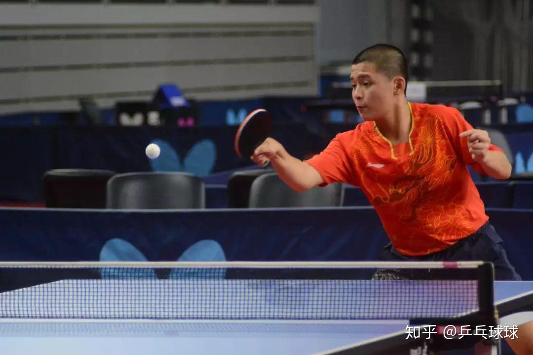 双方都在寻 双方都在寻