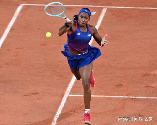 在教练生涯 在教练生涯