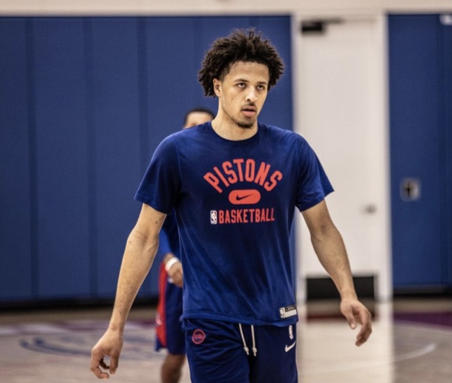 中距离急停 中距离急停