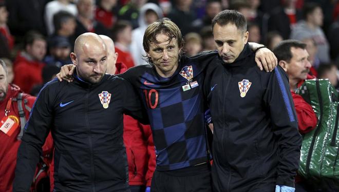 无缝配合 无缝配合