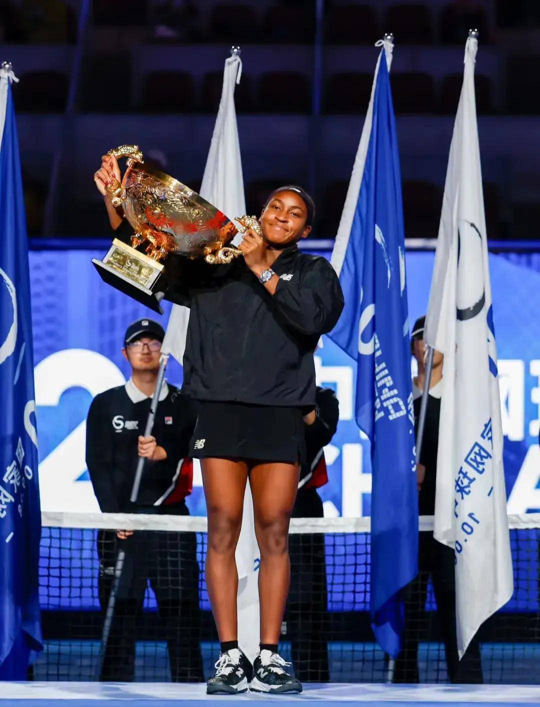 团队精神的 团队精神的