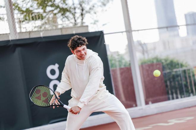 团队精神的 团队精神的