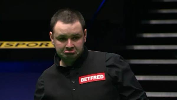 经是队中的 经是队中的