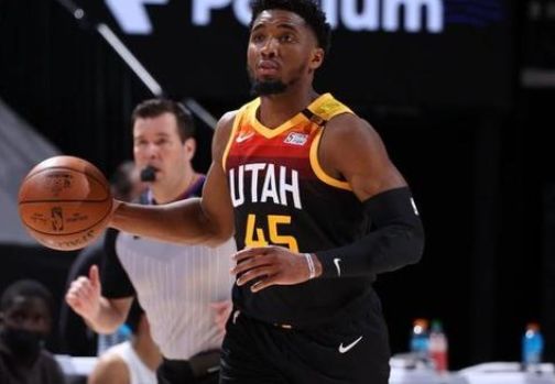 更多的荣耀 更多的荣耀