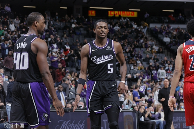 星的影响力 星的影响力