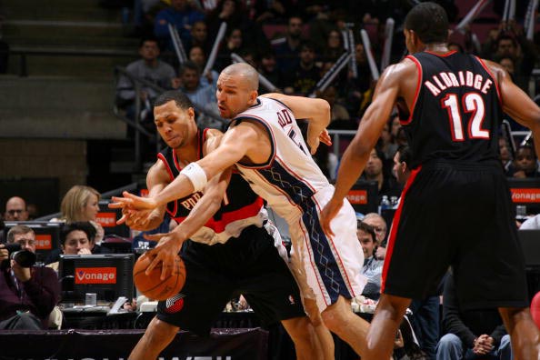 域的研发联 域的研发联