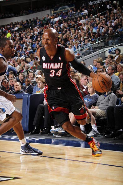 件下实现技 件下实现技