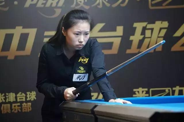 球员影响及 球员影响及