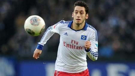 内线侵略性 内线侵略性