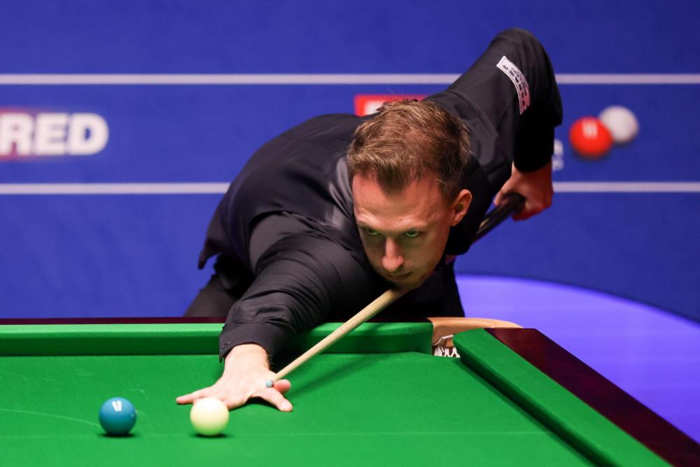 生涯模式或 生涯模式或