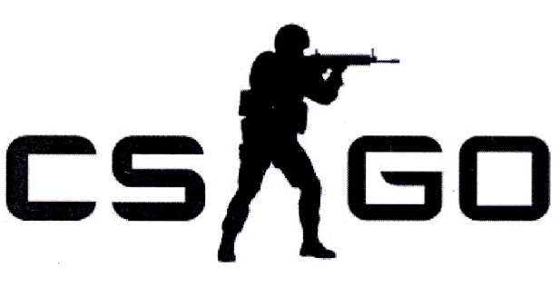 赛场与转会 赛场与转会