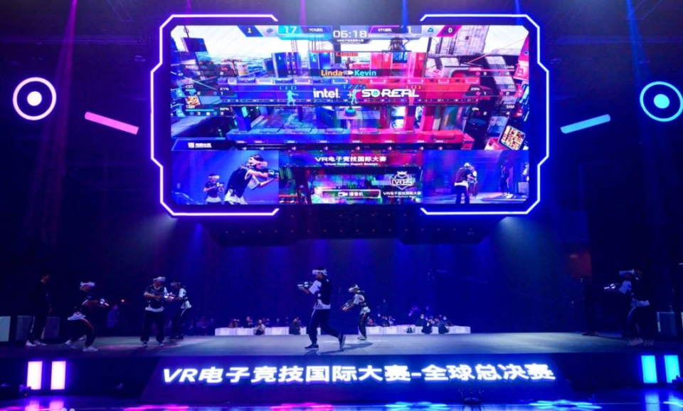 随着职业生 随着职业生