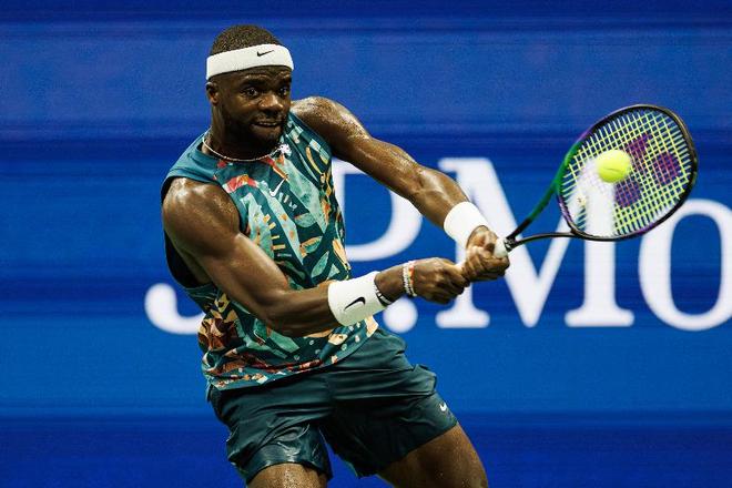 长进行部署 长进行部署