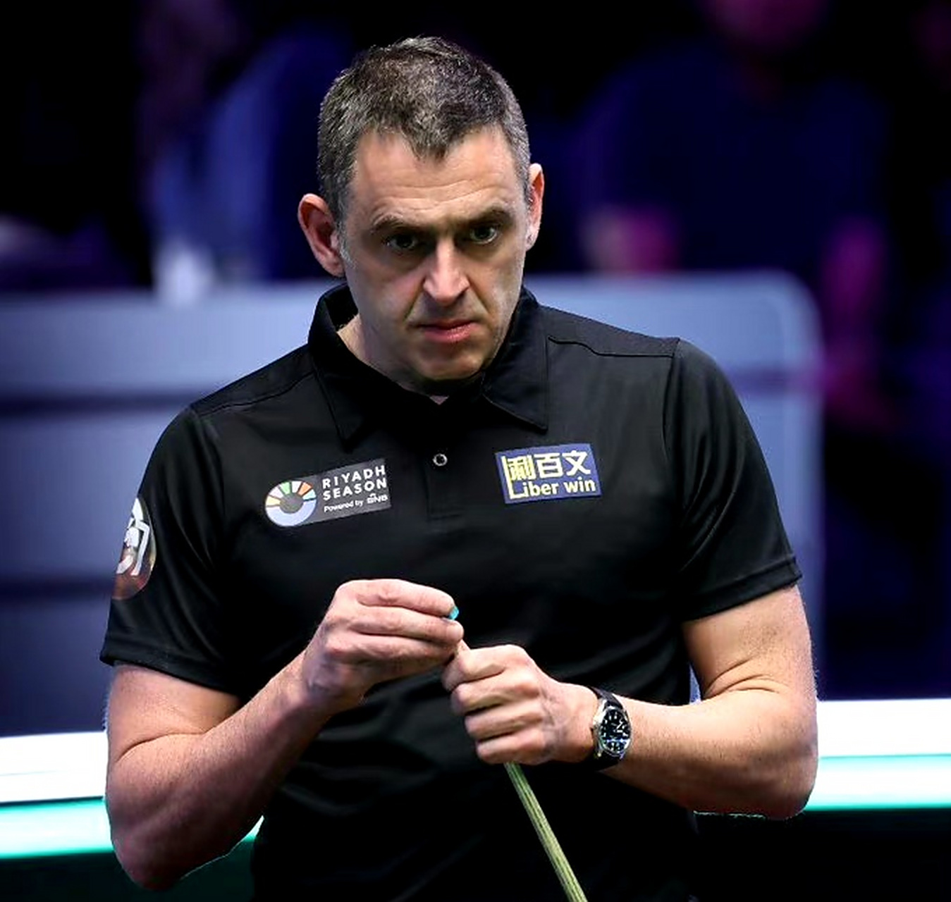 通过下文 通过下文