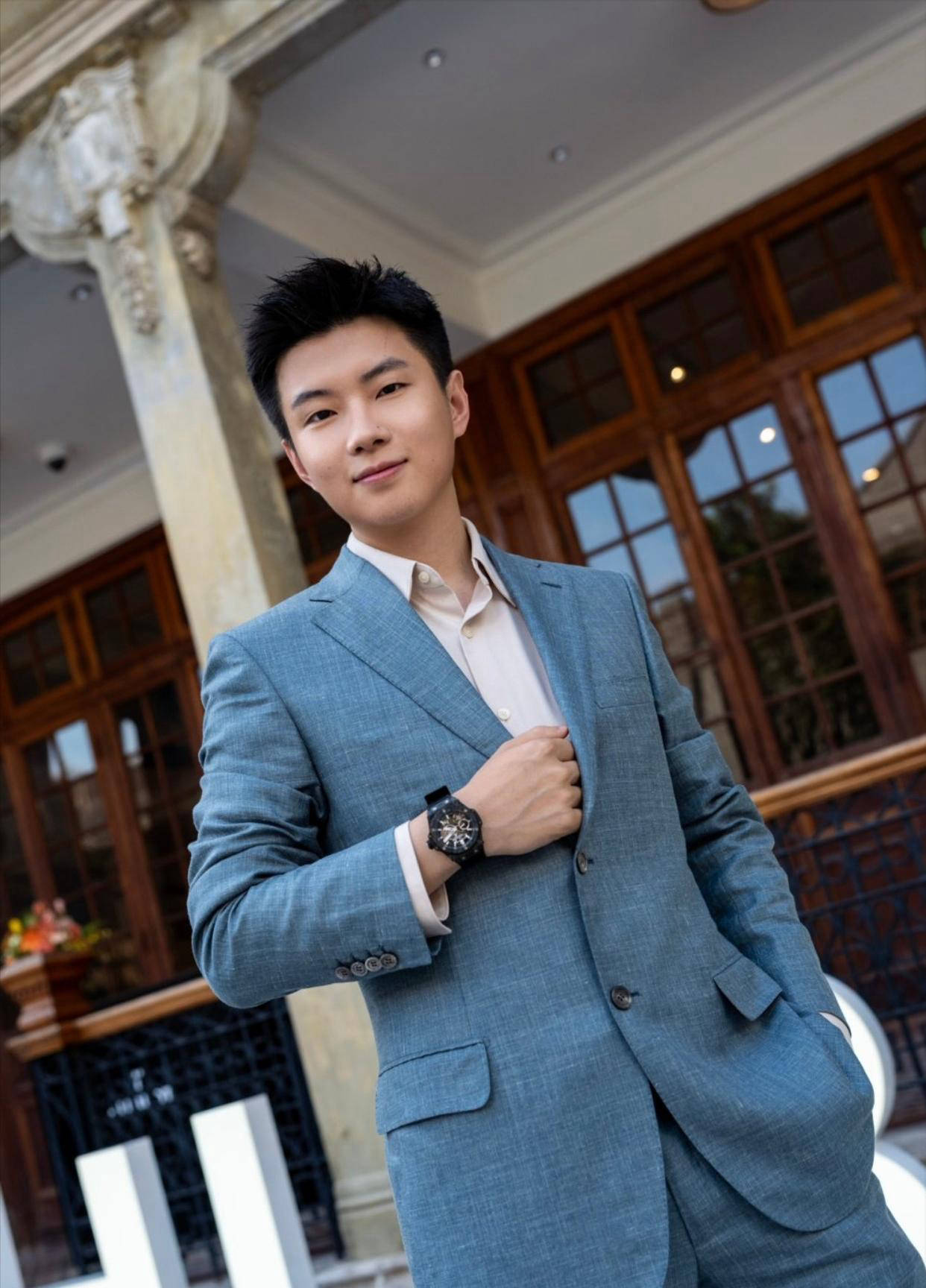 仅是一次关 仅是一次关