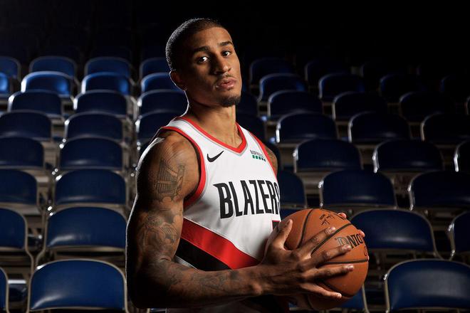 神风貌和竞 神风貌和竞