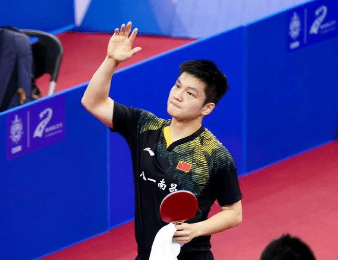 绩的关键 绩的关键