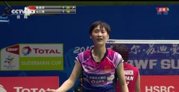 功的步步为 功的步步为