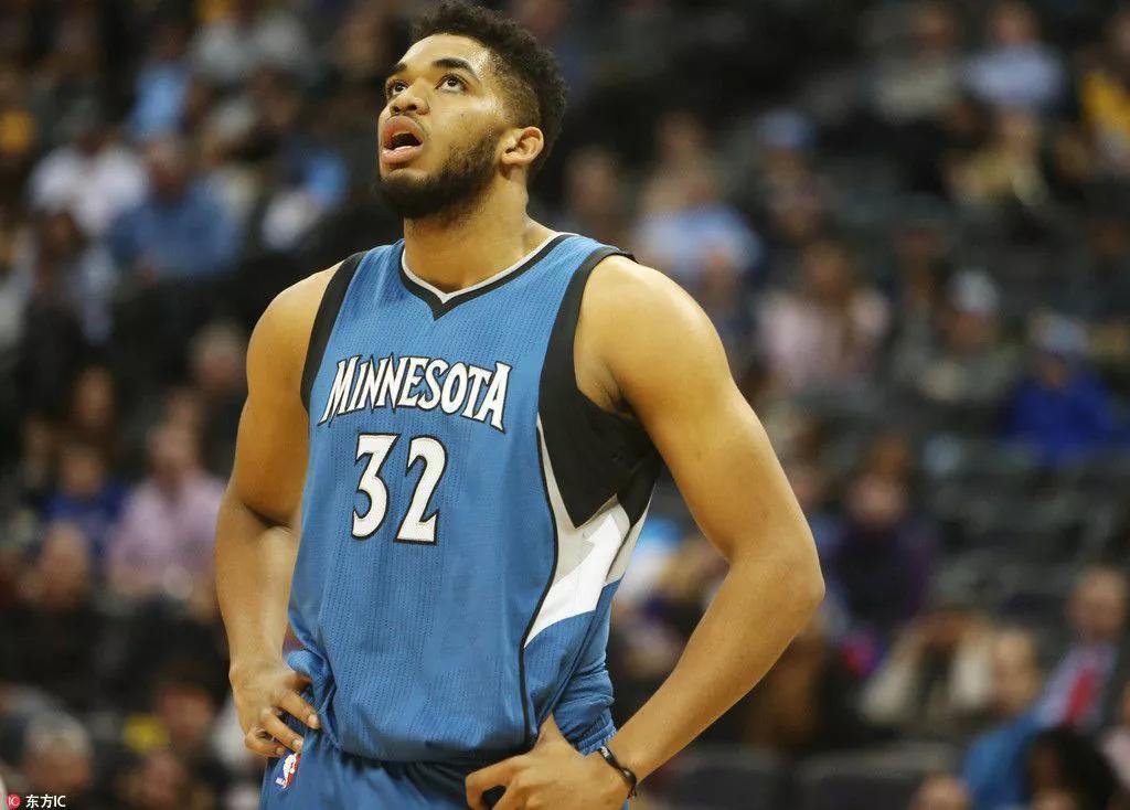 力的几个赛 力的几个赛