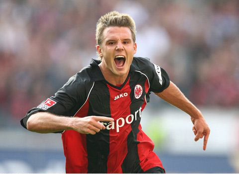 性和观赏性 性和观赏性