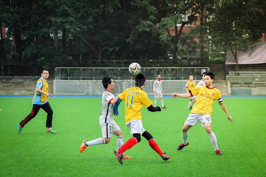 重启的决定 重启的决定