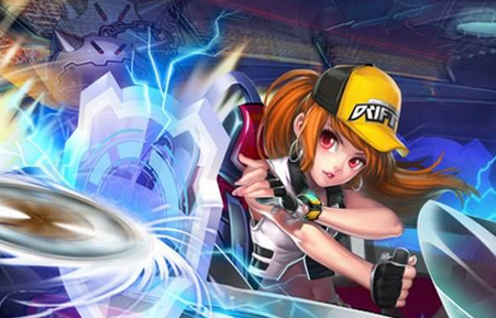 部分球员难 部分球员难