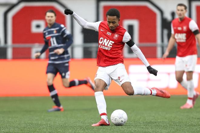 对抗强度适 对抗强度适