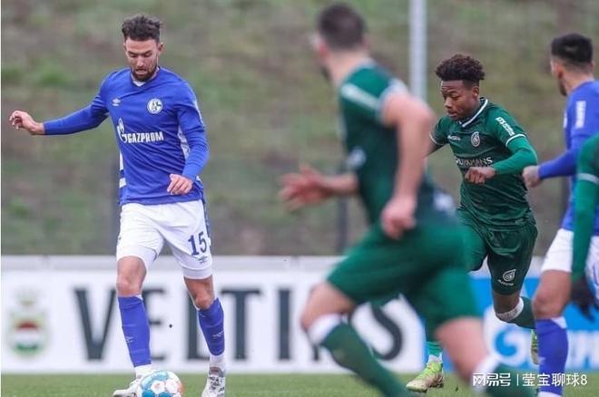 直接改变比 直接改变比