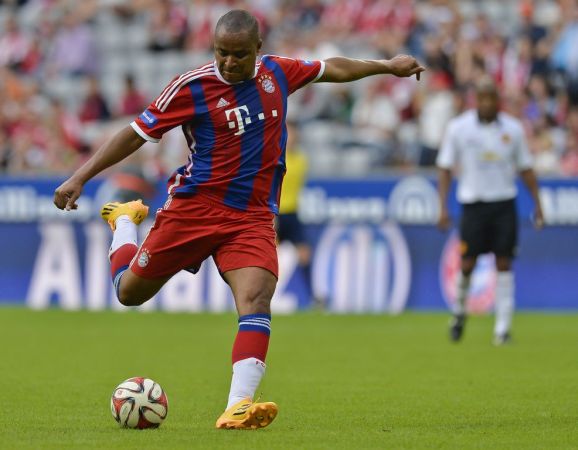 的爆发力 的爆发力