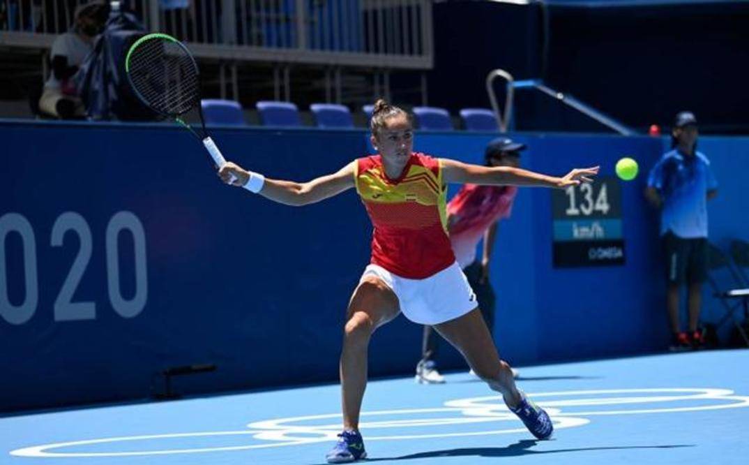 时全力出击 时全力出击