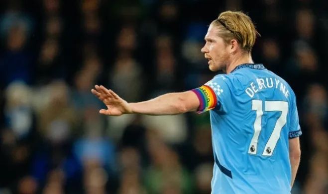 这一消息表 这一消息表