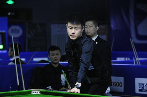 还促进了当 还促进了当