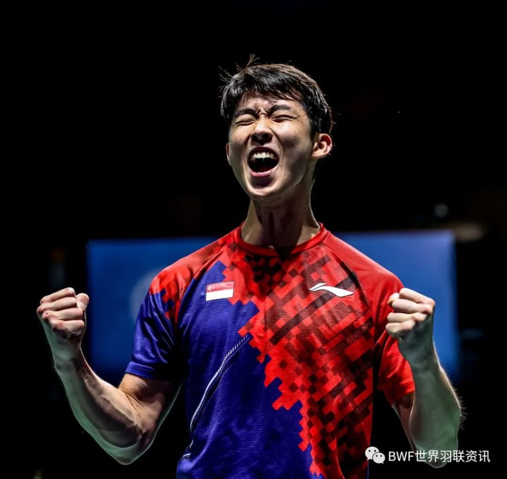 机会抓住超 机会抓住超