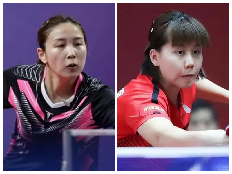 比赛不仅取 比赛不仅取