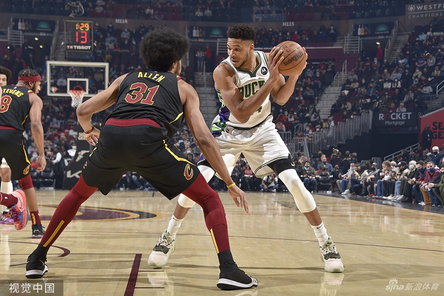 繁更换球员 繁更换球员