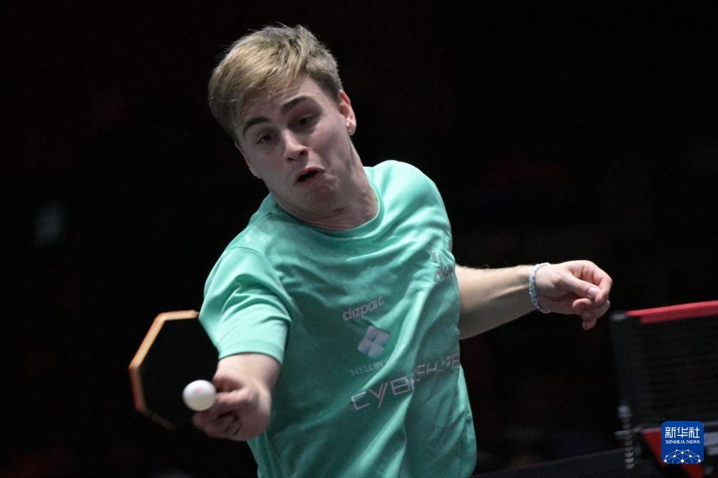 每一个队员 每一个队员