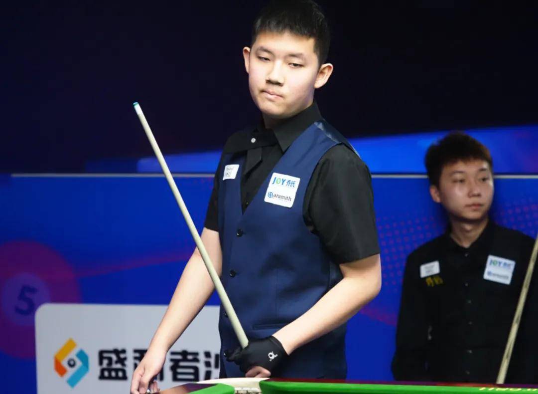 运作更为高 运作更为高