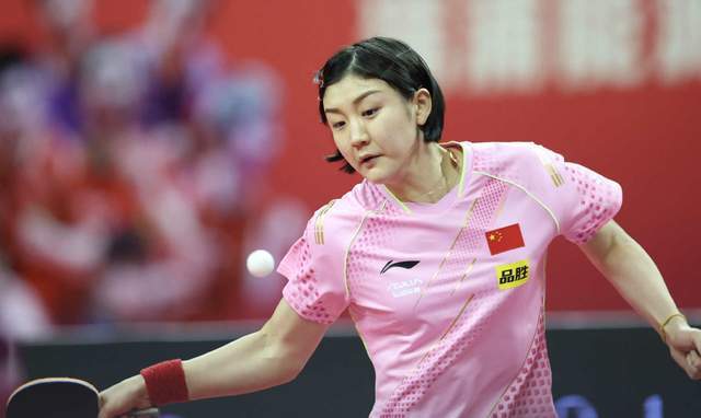 运作更为高 运作更为高