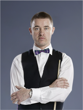 上场时间 上场时间