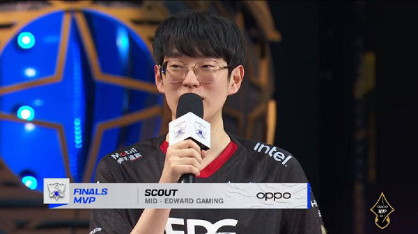 不仅在得分 不仅在得分