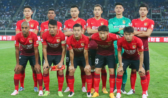 在此次转会 在此次转会