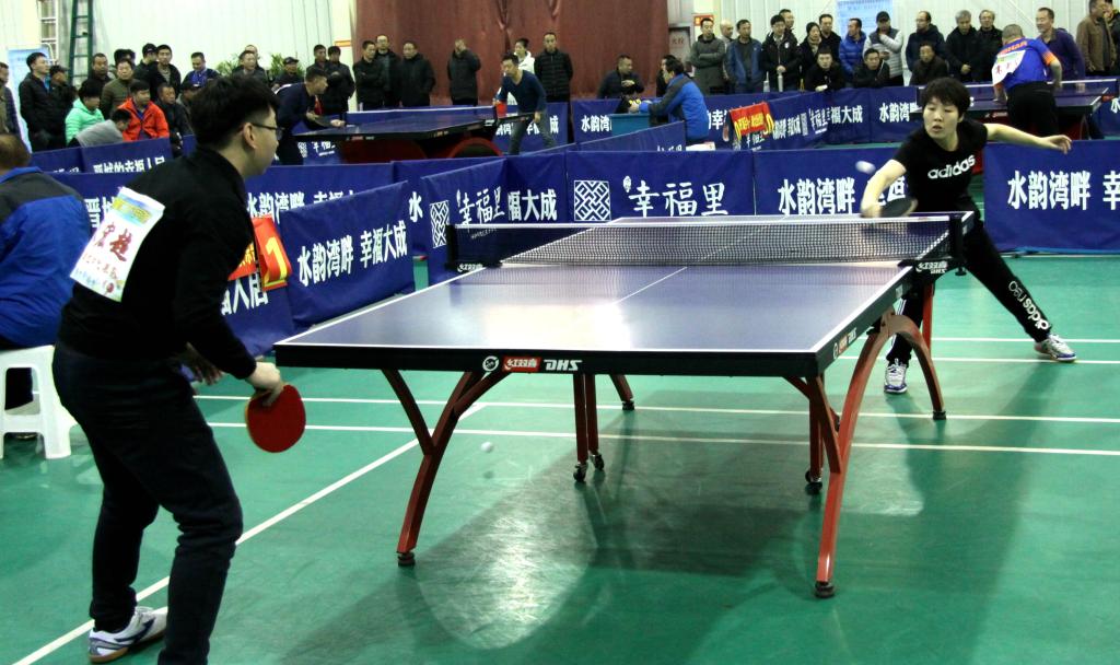 其他阿根廷 其他阿根廷