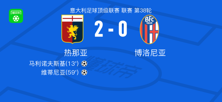 在全世界得 在全世界得